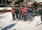 Avoriaz 2006 - 23
